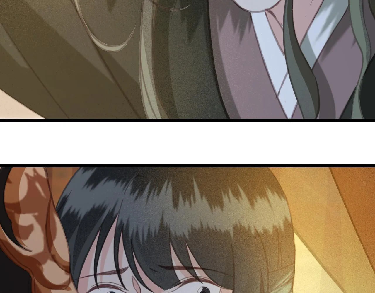 第33话 霸王硬上弓 第38页