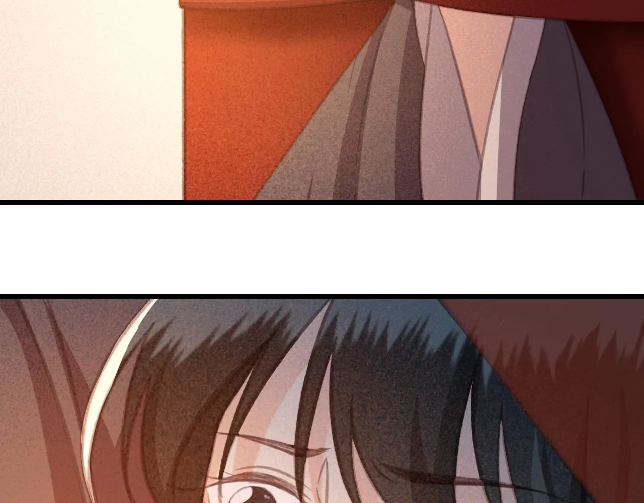 第33话 霸王硬上弓 第104页