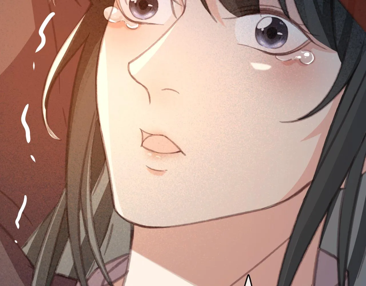 第33话 霸王硬上弓 第105页