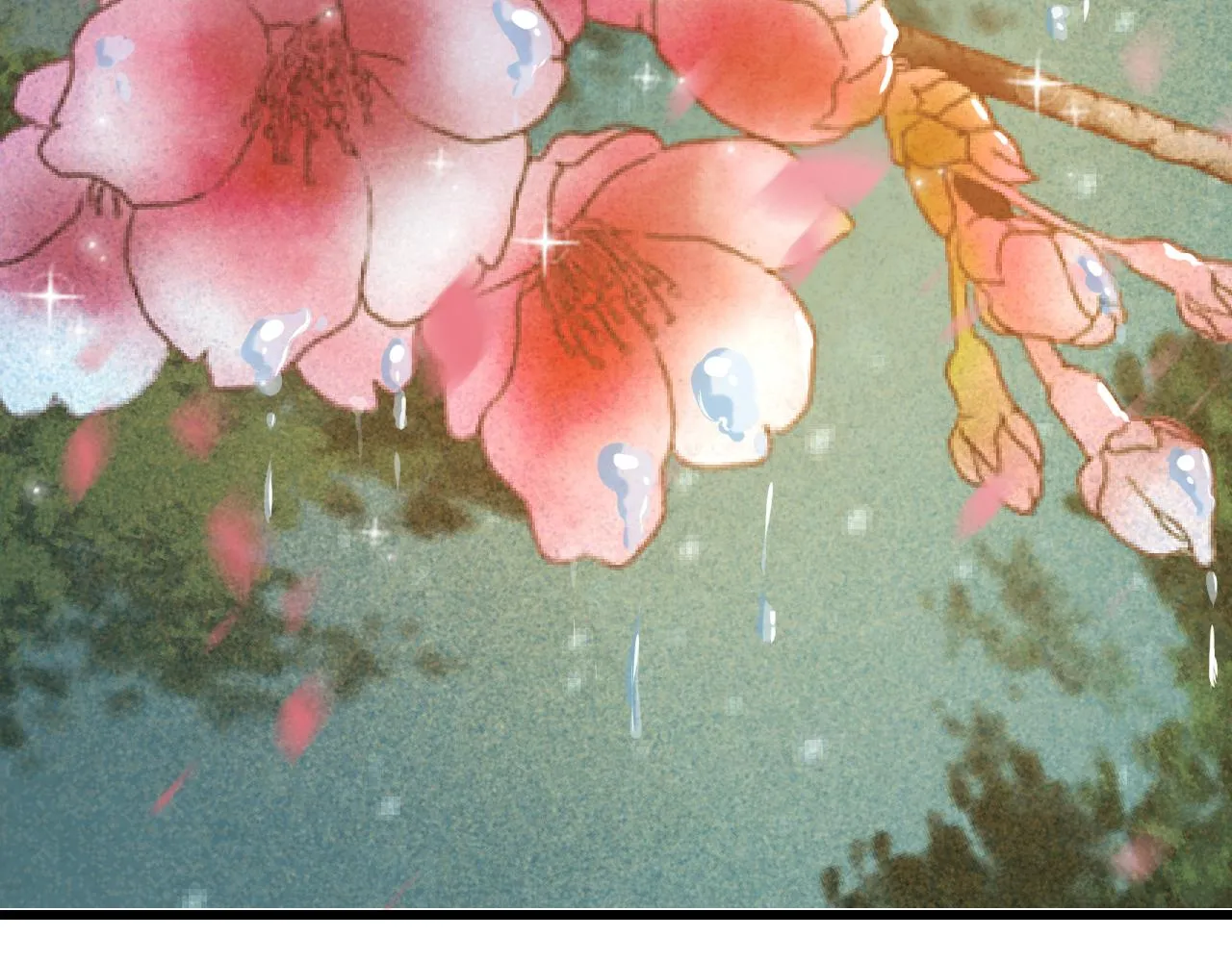 第33话 霸王硬上弓 第114页