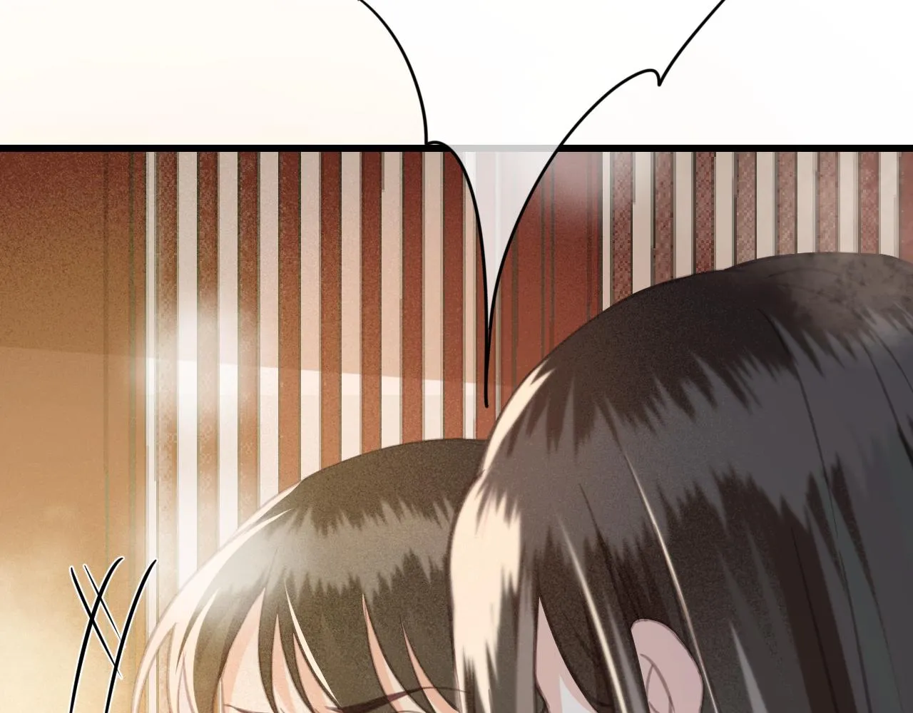 第34话 药浴 第39页