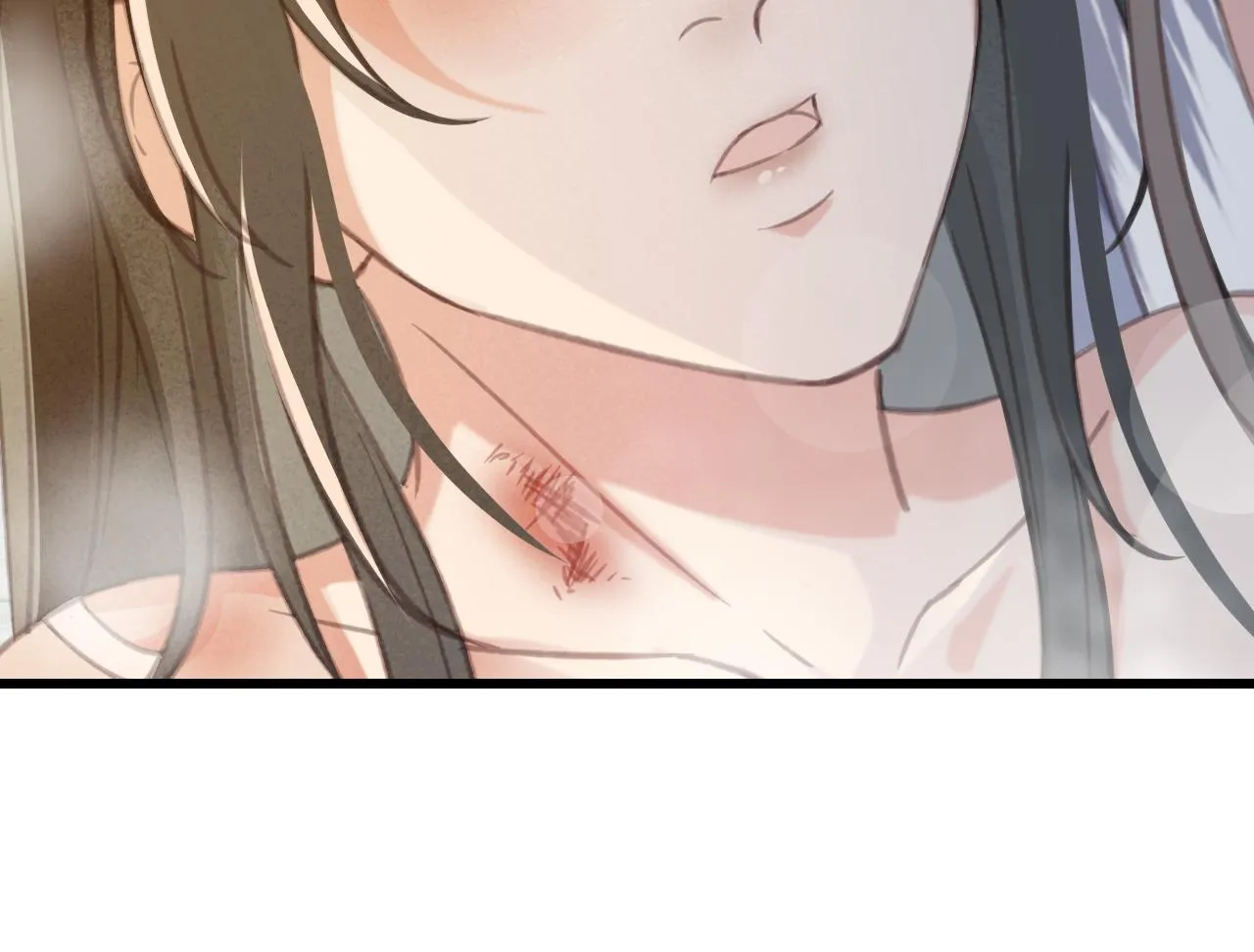 第34话 药浴 第47页