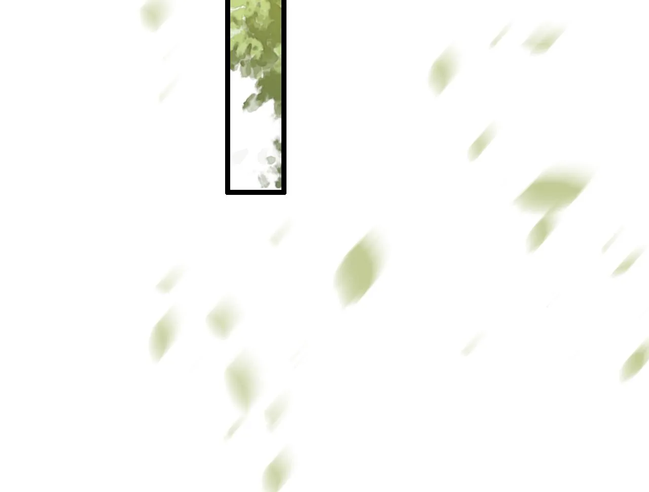 第34话 药浴 第66页