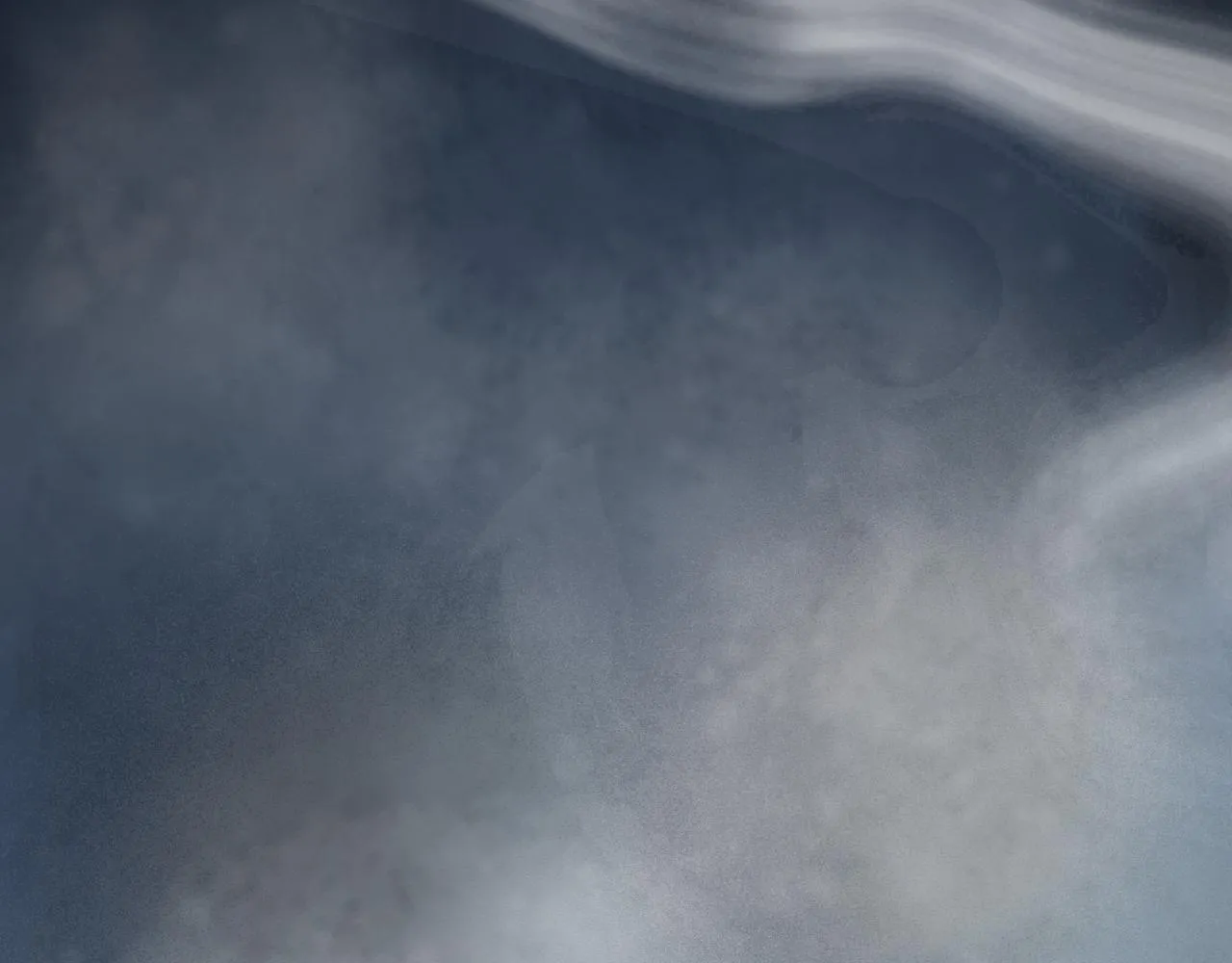 第34话 药浴 第102页