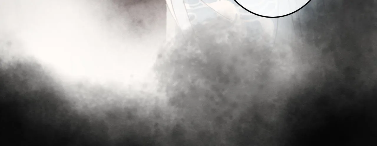 第34话 药浴 第105页