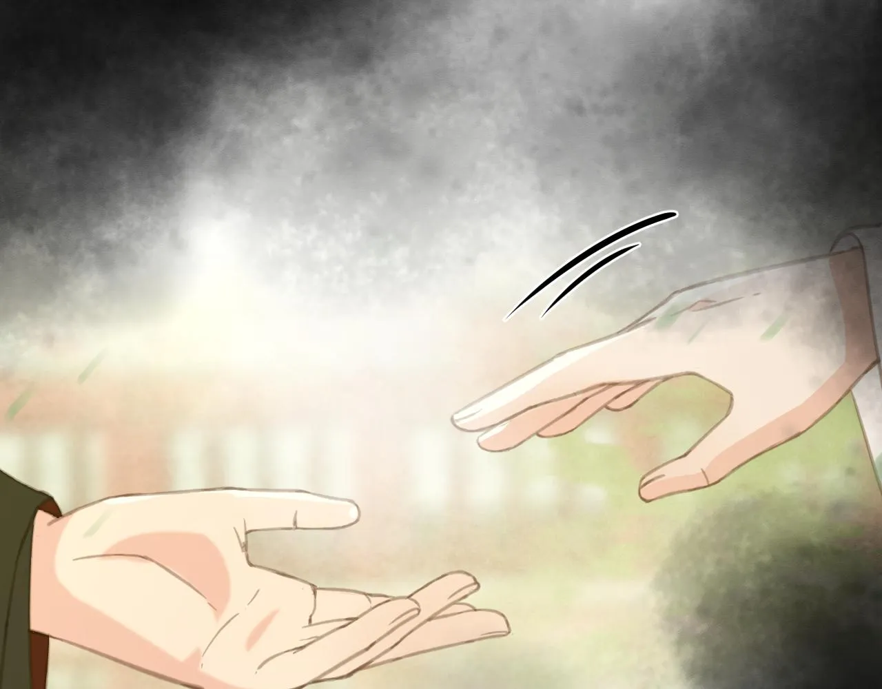 第34话 药浴 第111页