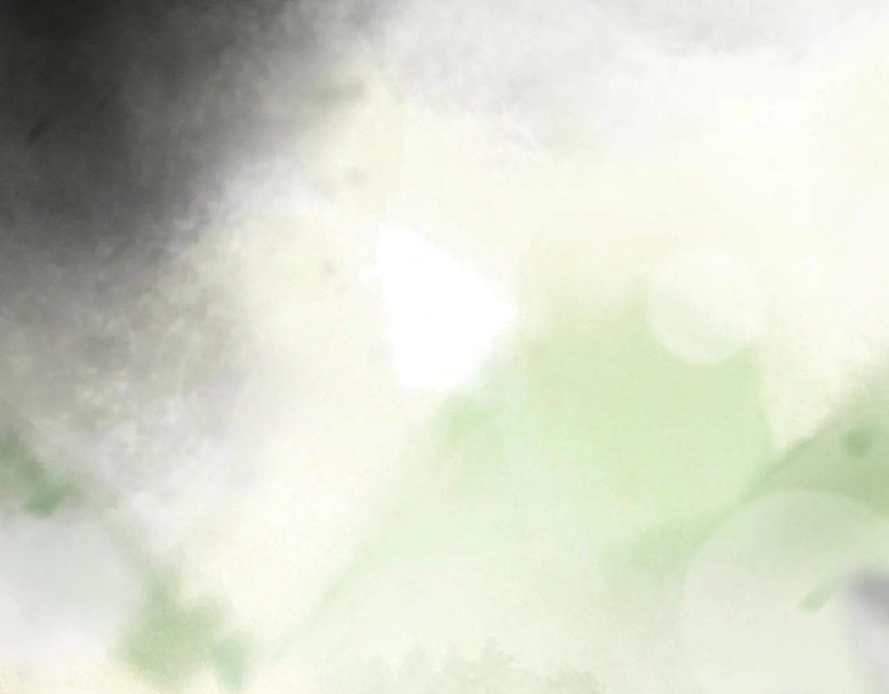 第34话 药浴 第118页