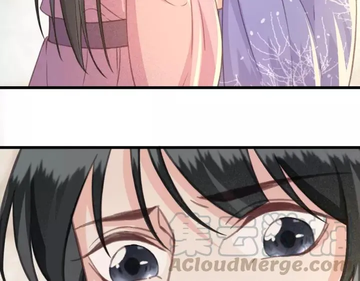 第36话 地牢着火 第25页