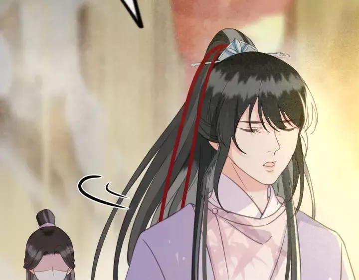 第36话 地牢着火 第28页