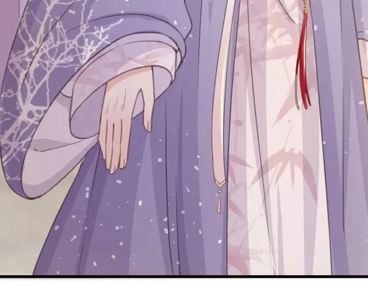 第36话 地牢着火 第30页