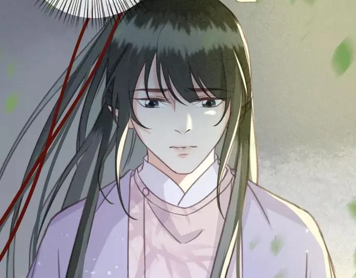 第36话 地牢着火 第38页