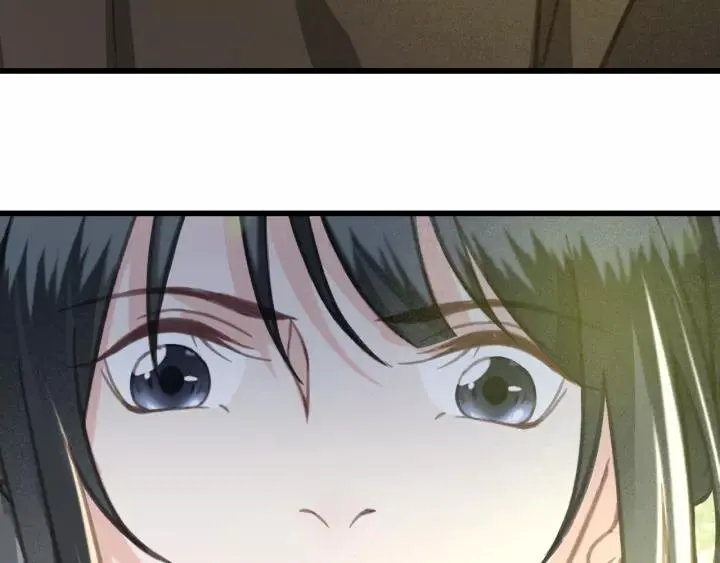 第36话 地牢着火 第42页