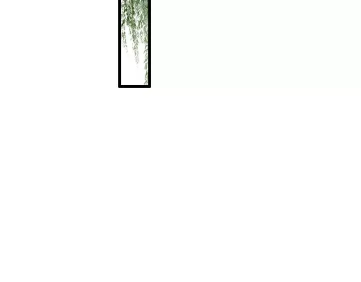 第36话 地牢着火 第46页