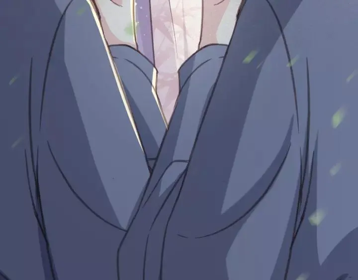 第36话 地牢着火 第54页