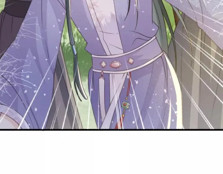 第36话 地牢着火 第58页