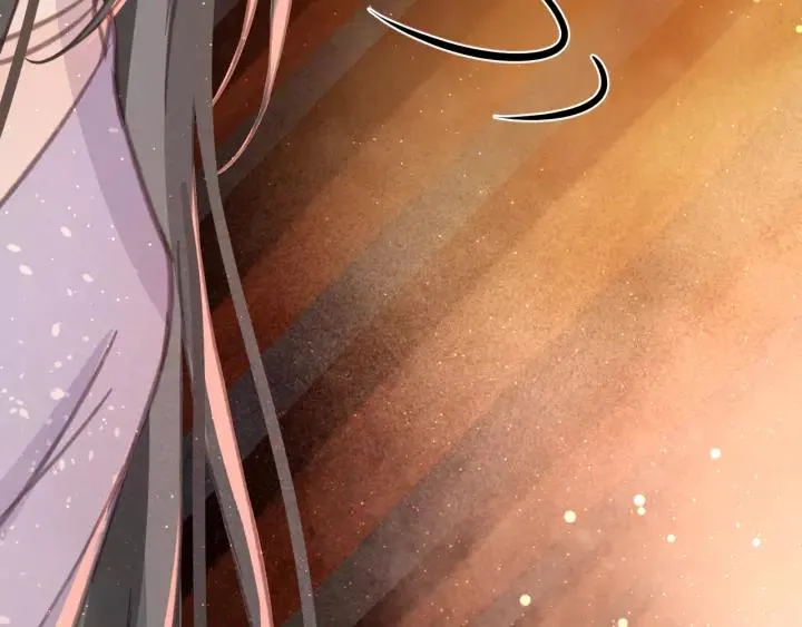 第36话 地牢着火 第88页