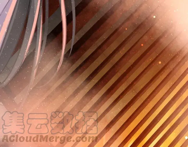 第36话 地牢着火 第89页