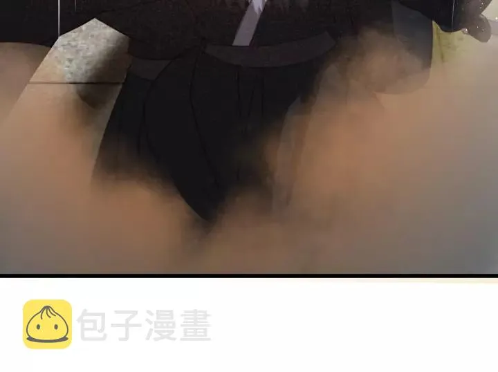 第36话 地牢着火 第102页