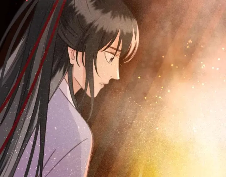 第36话 地牢着火 第104页