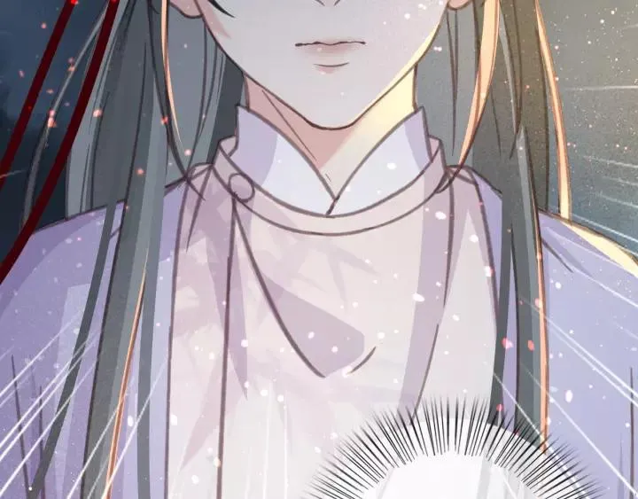 第36话 地牢着火 第112页