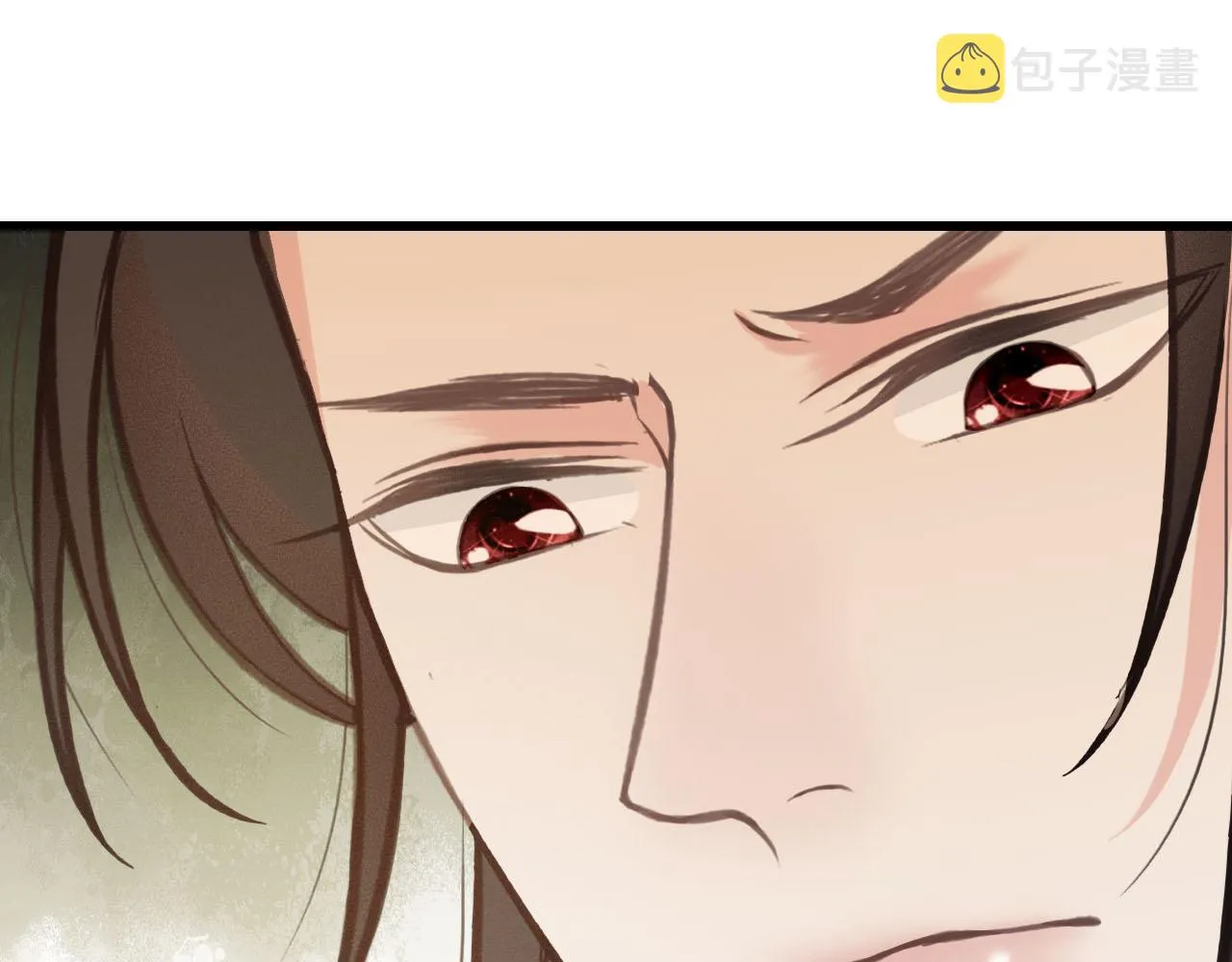 第35话 心里放不下的人 第13页