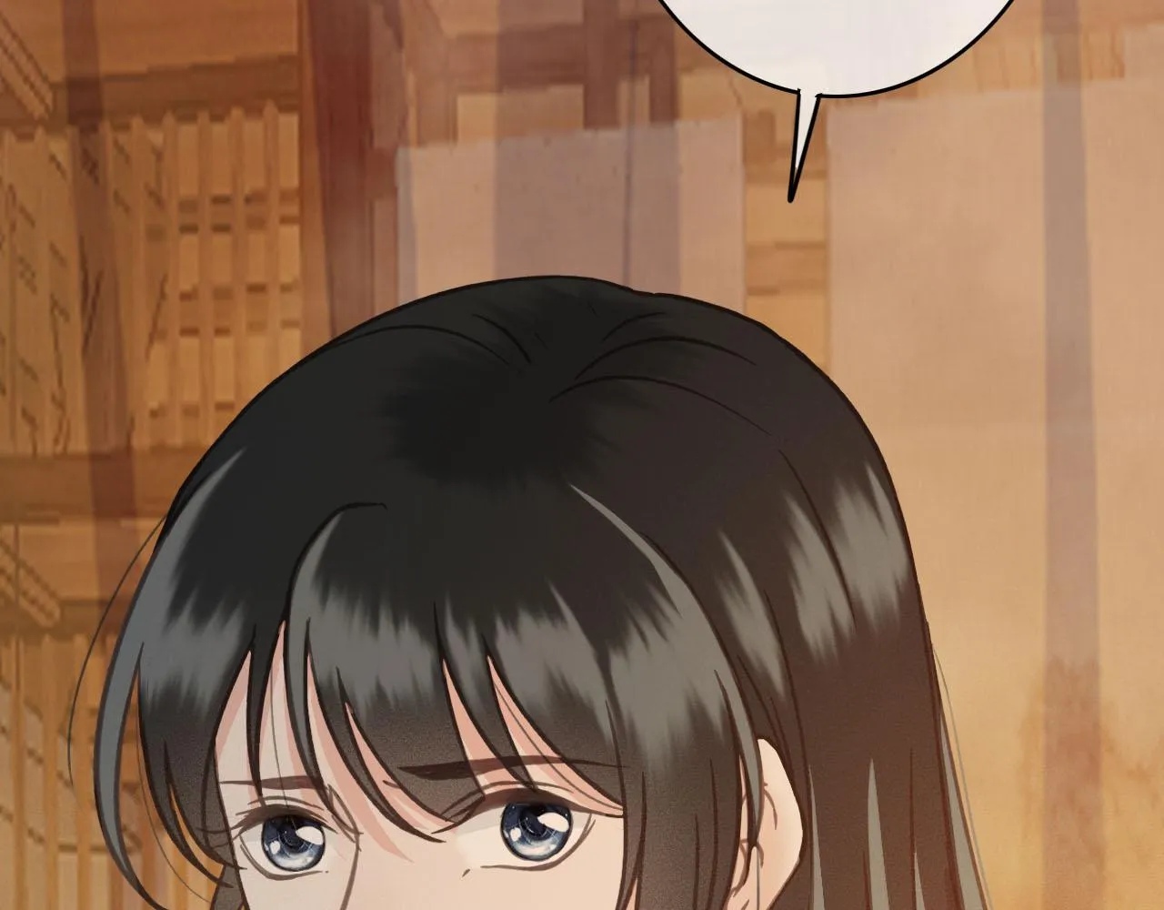 第35话 心里放不下的人 第18页