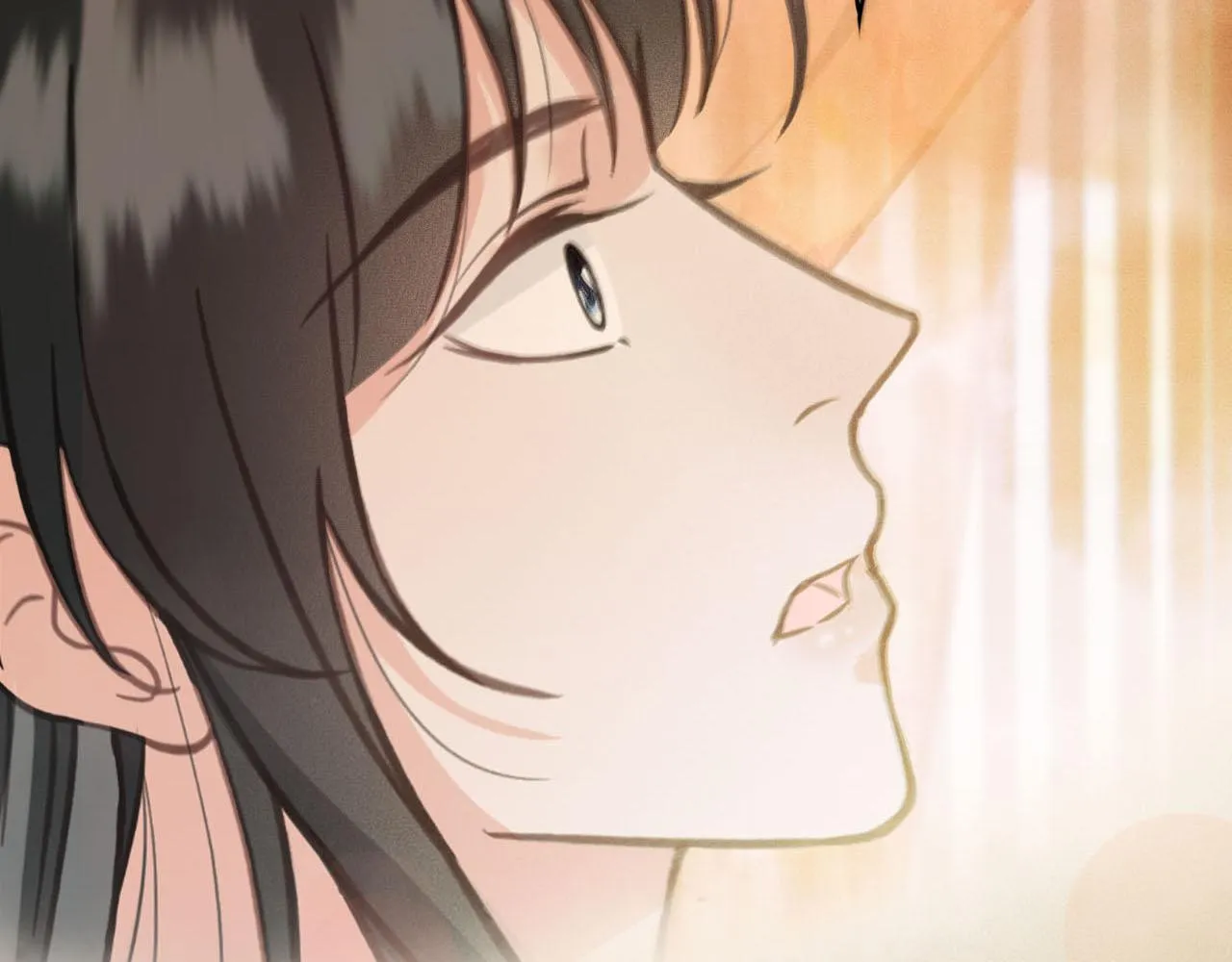 第35话 心里放不下的人 第32页