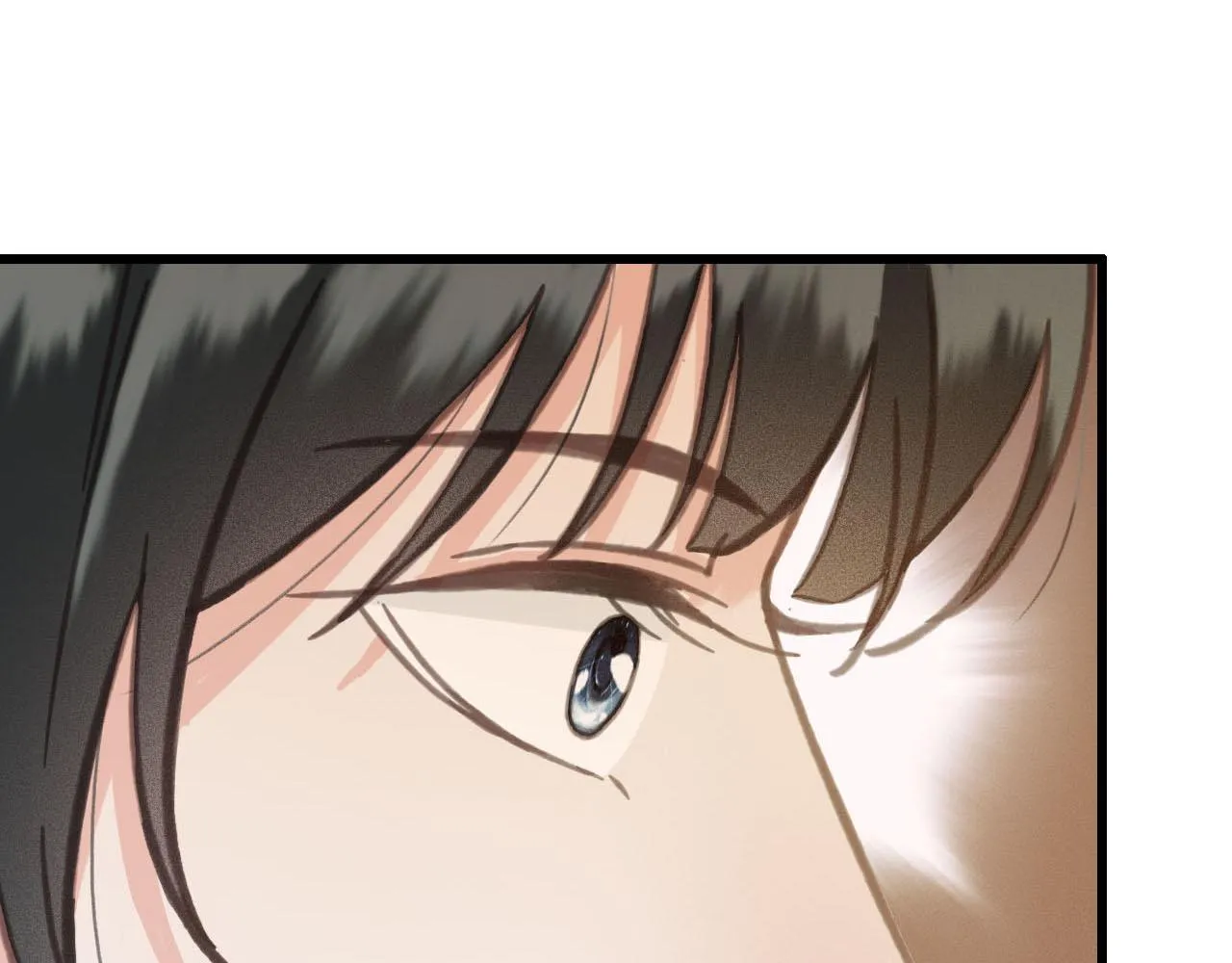 第35话 心里放不下的人 第41页