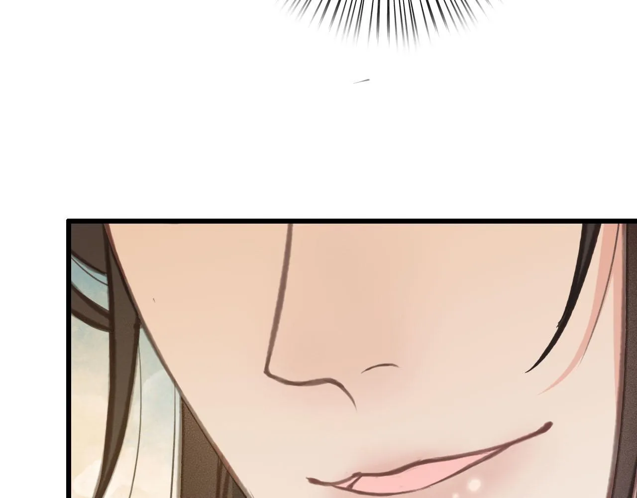 第35话 心里放不下的人 第48页