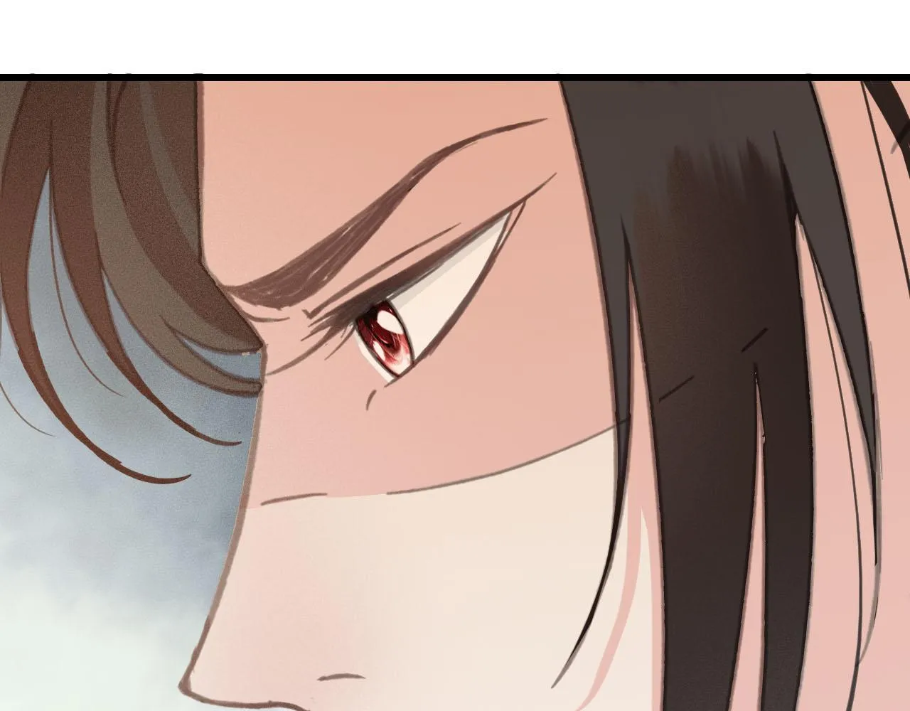 第35话 心里放不下的人 第59页