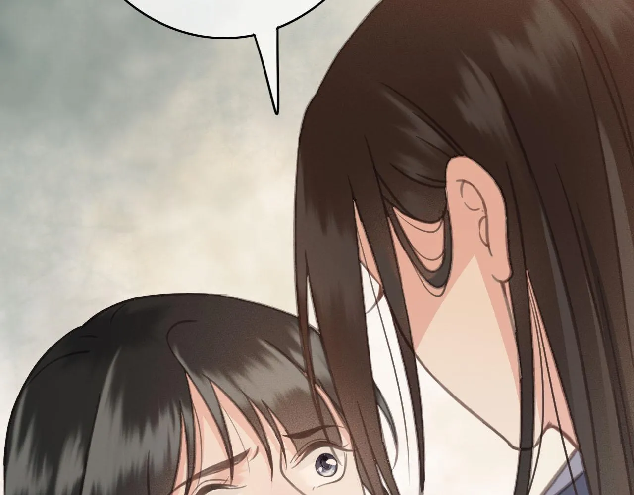 第35话 心里放不下的人 第65页
