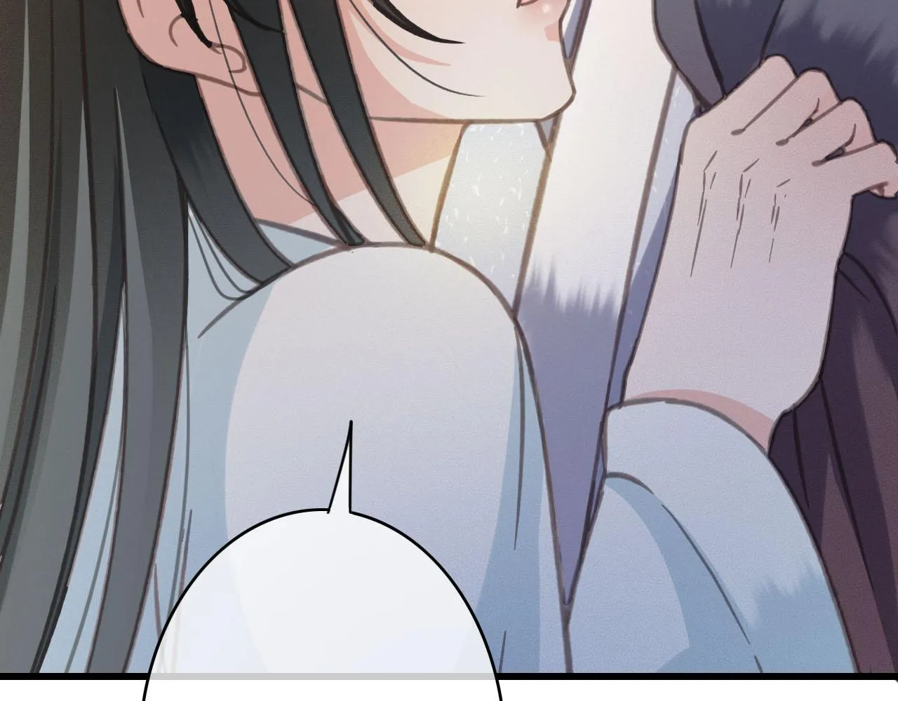 第35话 心里放不下的人 第73页