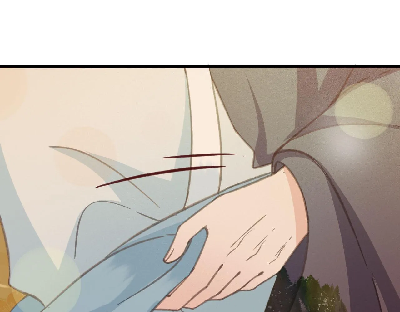 第35话 心里放不下的人 第81页