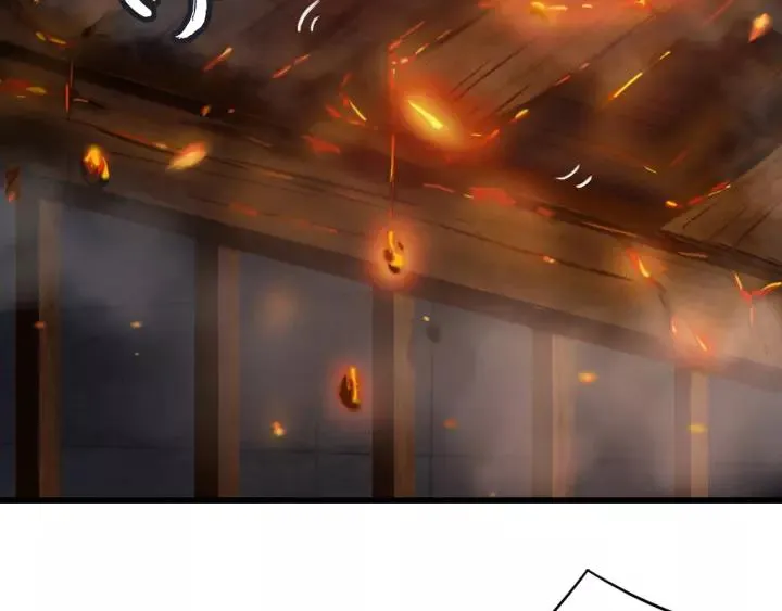 第37话 安歌遇险 第91页