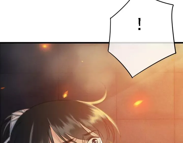 第37话 安歌遇险 第92页