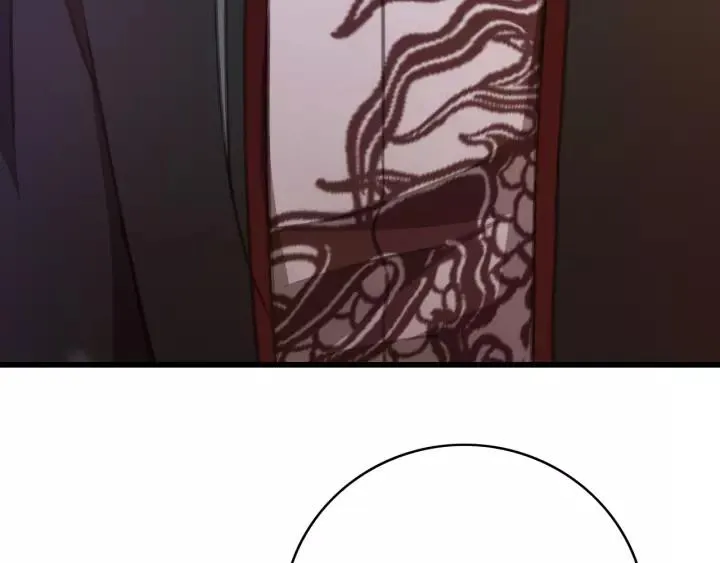 第37话 安歌遇险 第103页