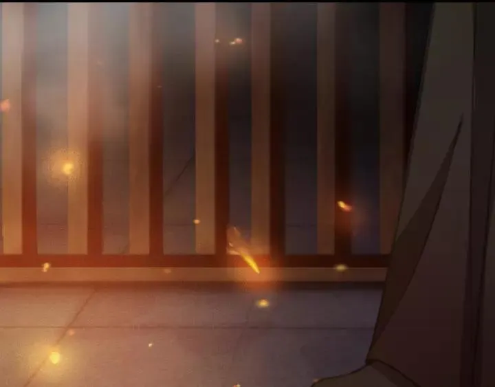 第37话 安歌遇险 第114页