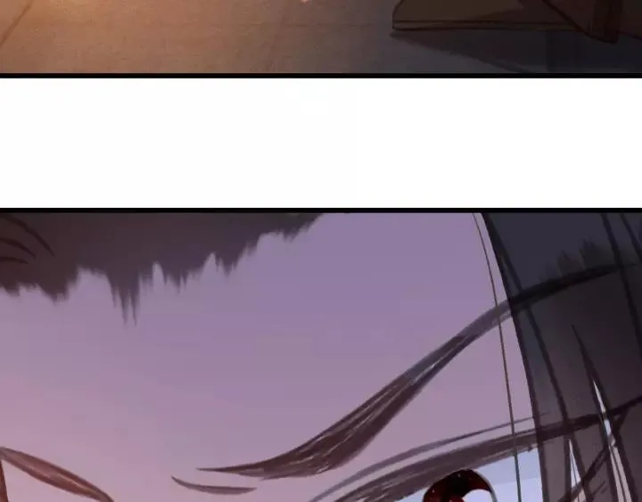 第37话 安歌遇险 第115页