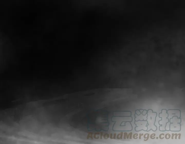第38话 他一直都在保护我 第5页