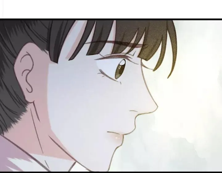 第38话 他一直都在保护我 第47页