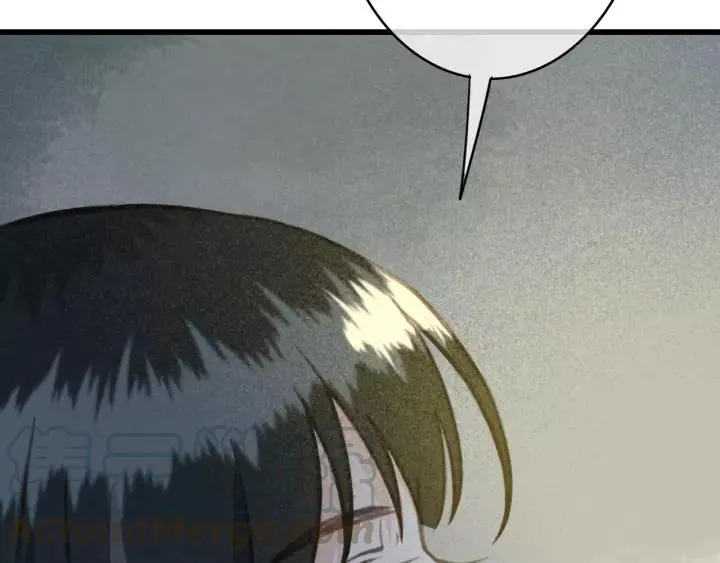 第38话 他一直都在保护我 第89页