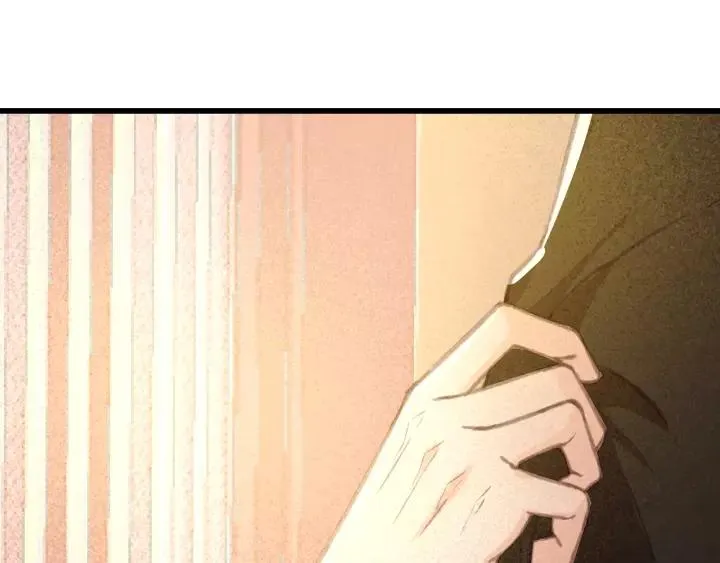 第38话 他一直都在保护我 第92页