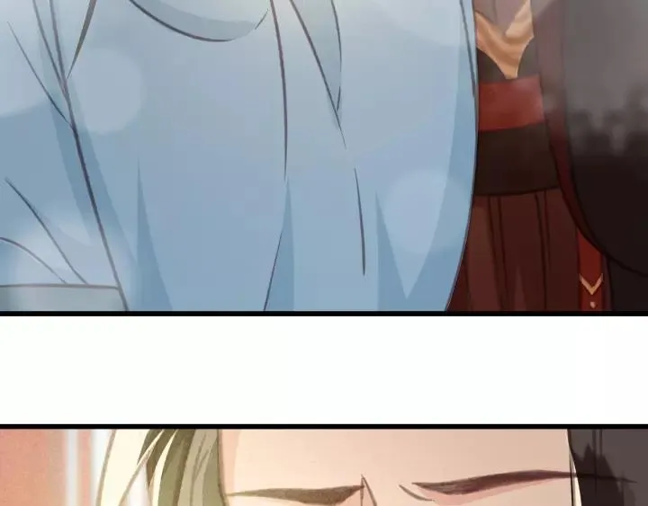 第38话 他一直都在保护我 第108页