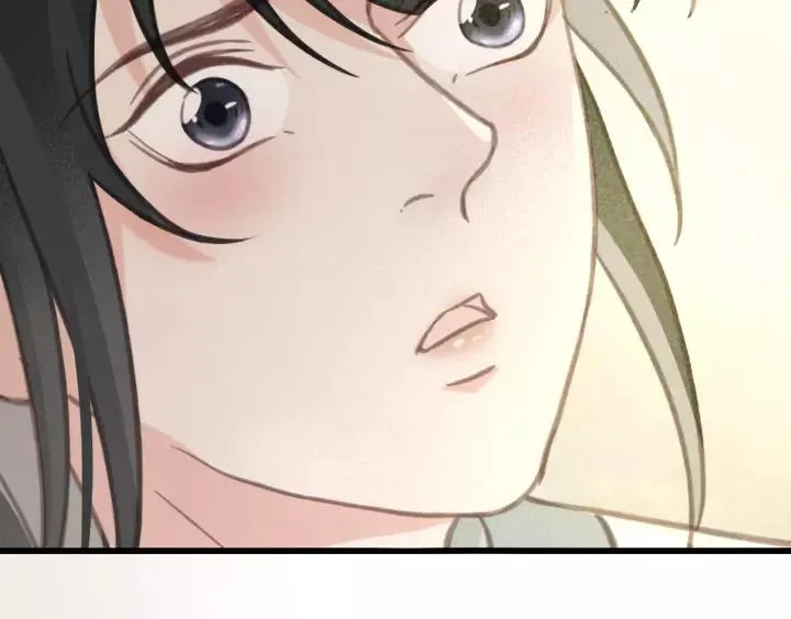 第38话 他一直都在保护我 第114页