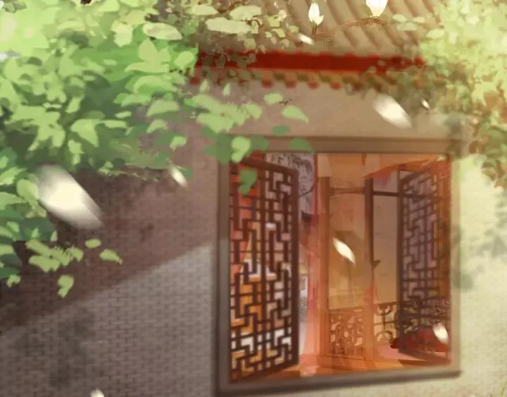 第39话 你敢伤害他？！ 第6页