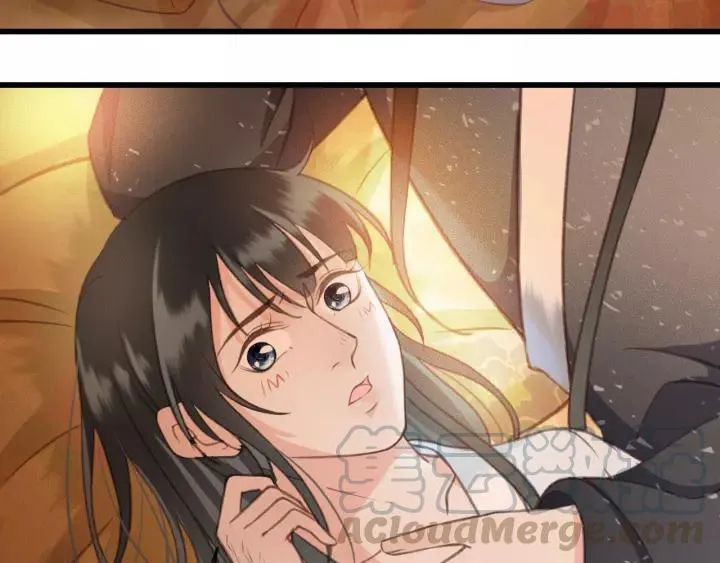 第39话 你敢伤害他？！ 第9页