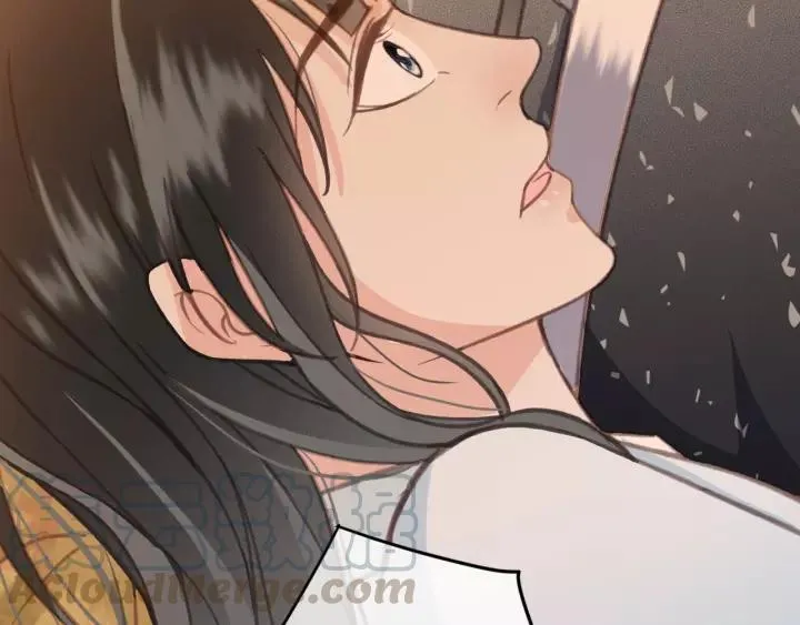 第39话 你敢伤害他？！ 第13页