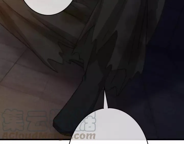 第39话 你敢伤害他？！ 第61页