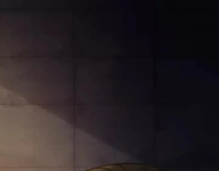 第39话 你敢伤害他？！ 第63页