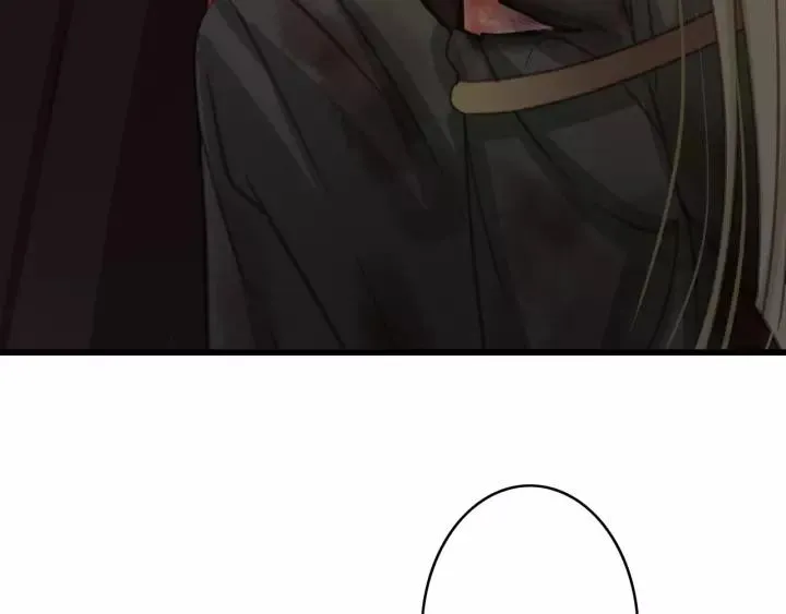 第39话 你敢伤害他？！ 第83页